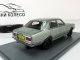     200L Laurel C230 1977 (Neo Scale Models)