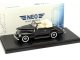    Opel Kapitan Hebmuller Convertible (Neo Scale Models)
