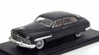 LINCOLN Cosmopolitan Town Sedan 1949 Black