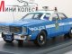     ,  - (Neo Scale Models)