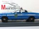    ,  - (Neo Scale Models)