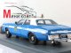     ,  - (Neo Scale Models)