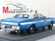     ,  - (Neo Scale Models)