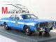     ,  - (Neo Scale Models)