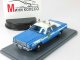     ,  - (Neo Scale Models)