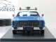     ,  - (Neo Scale Models)