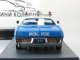    ,  - (Neo Scale Models)