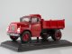    International Harvester NV-184 (1960) (WhiteBox (IXO))