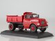    International Harvester NV-184 (1960) (WhiteBox (IXO))