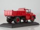    International Harvester NV-184 (1960) (WhiteBox (IXO))