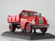    International Harvester NV-184 (1960) (WhiteBox (IXO))