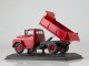    International Harvester NV-184 (1960) (WhiteBox (IXO))