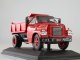    International Harvester NV-184 (1960) (WhiteBox (IXO))