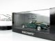     3500 GT Vignale Spider,  (Minichamps)