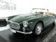     3500 GT Vignale Spider,  (Minichamps)