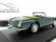     3500 GT Vignale Spider,  (Minichamps)