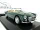     3500 GT Vignale Spider,  (Minichamps)