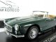     3500 GT Vignale Spider,  (Minichamps)