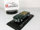     3500 GT Vignale Spider,  (Minichamps)