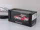     190  (W201), - .  (Minichamps)