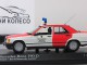     190  (W201), - .  (Minichamps)