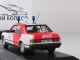     190  (W201), - .  (Minichamps)