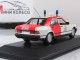     190  (W201), - .  (Minichamps)