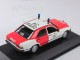     190  (W201), - .  (Minichamps)