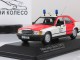     190  (W201), - .  (Minichamps)