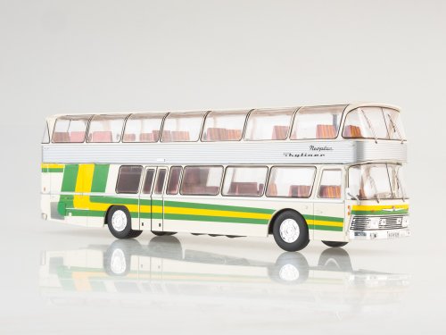 Neoplan NH 22L Skyliner