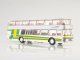    Neoplan NH 22L Skyliner (IXO)