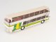    Neoplan NH 22L Skyliner (IXO)