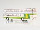    Neoplan NH 22L Skyliner (IXO)
