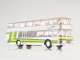    Neoplan NH 22L Skyliner (IXO)