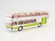    Neoplan NH 22L Skyliner (IXO)