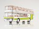    Neoplan NH 22L Skyliner (IXO)