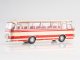    Neoplan NH 9L, beige/red (IXO)