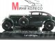     6.5 . Gurney Nutting &quot;Blue Train Special&quot; (Minichamps)