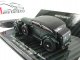     6.5 . Gurney Nutting &quot;Blue Train Special&quot; (Minichamps)