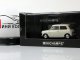    850  I 1960,  (Minichamps)