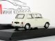     850  I 1960,  (Minichamps)
