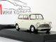    850  I 1960,  (Minichamps)