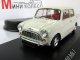     850  I 1960,  (Minichamps)