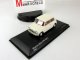     850  I 1960,  (Minichamps)