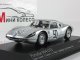     904 -  ,  1964 (Minichamps)