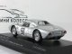     904 -  ,  1964 (Minichamps)