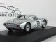     904 -  ,  1964 (Minichamps)