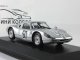     904 -  ,  1964 (Minichamps)