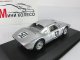     904 -  ,  1964 (Minichamps)