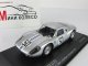     904 -  ,  1964 (Minichamps)